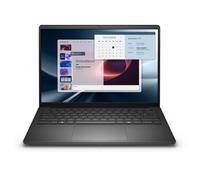 DELL Pro 14 Essential PV14255 Copilot+ PC AMD Ryzen AI 5 330 Computer portatile