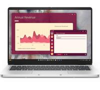 Dell Technologies DELL PRO 14 PC14250 5397184939604