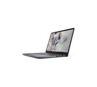 Dell Pro 14 PC14250 U5 16 512GB W11P (CHPPC)