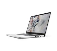 DELL PRO 14 PC14250 U7-255U - 16GB 512GB W11P NOAC 1Y - Versione Tedesca