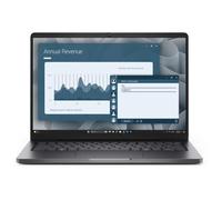 DELL Pro 14 PC14255 AMD Ryzen™ 5 PRO 215 Computer portatile 35,6 cm (14\") Full