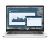 DELL Pro 14 PC14255 Copilot+ PC AMD Ryzen AI 7 PRO 350 Computer portatile 35,6 c