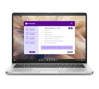 Dell Pro 14 Plus PB14250 - 35,6 cm (14") - Core Ultra 5 235U - 32 GB RAM - 512 GB SSD - Win11 Pro (V2FG5)