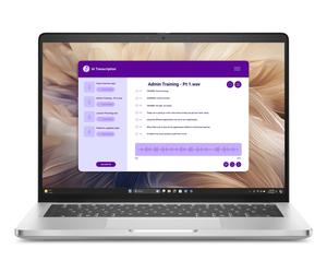 DELL Pro 14 Plus PB14250 Intel Core Ultra 5 235U Computer portatile 35,6 cm (14 ) Full HD+ 16 GB DDR5-SDRAM 512 GB SSD Wi-Fi 6E (802.11ax) Windows 11 Pro Francese Alluminio - Nouvo