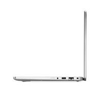 DELL Pro 14 Plus PB14250 Intel Core Ultra 7 255U Computer portatile 35,6 cm (14") Full HD+ 32 GB DDR5-SDRAM 1 TB SSD Wi-Fi 6E