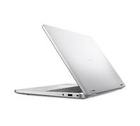 Dell Pro 14 Plus PB14250 (R3N65) 14" FHD+, Core Ultra 5 235U, 32 GB RAM, 512 GB SSD, Win11 Pro