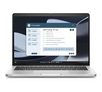 DELL Pro 14 Plus PB14255 Copilot+ PC AMD Ryzen AI 7 PRO 350 Computer portatile 3