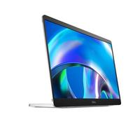 Dell Technologies DELL PRO 14 PLUS PORTBLE MNTR P1425 5397184962565