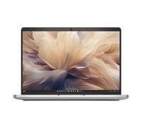DELL NB 14" PRO 14 PLUS Intel Core Ultra 7 268V 32GB 512GB SSD WIN 11 PRO