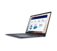 DELL Pro 14 Prem PA14250 U7-268V EVO