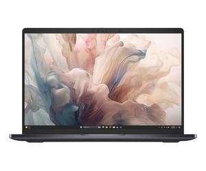 DELL Pro 14 Premium PA14250 Copilot+ PC Intel Core Ultra 5 236V Computer portatile 35,6 cm (14 ) Full HD+ 16 GB LPDDR5x-SDRAM 512 GB SSD Wi-Fi 7 (802.11be) Windows 11 Pro Francese Grigio - Nouvo