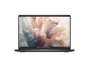 DELL Pro 14 Premium PA14250 Copilot+ PC Intel Core Ultra 5 238V Computer portatile 35,6 cm [14] Full HD+ 32 GB LPDDR5x-SDRAM 512 GB SSD Wi-Fi 7 [802.11be] Windows 11 Pro Tedesco Grigio (DELL PRO 14 P