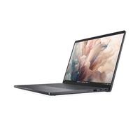 Dell Pro 14 Premium PA14250 - Intel Core Ultra 5 238V / 2.1GHz - Intel Evo vPro - Win 11 Pro - Arc Graphics 130V - 32GB RAM - 512GB SSD NVMe, TLC - 14" IPS Full HD Plus - Wi-Fi 7 - Magnetite