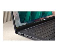 DELL NB 14" TOUCH AI Copilot+ PC PRO 14 PREMIUM Ultra 7 268V 32GB 512GB SSD WIN 11 PRO