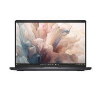 Dell Pro 14 PREMIUM/U7-268V/32GB/1TB/14/W11P/3Y PS FWJW1