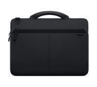Dell Pro 15-16 Plus EcoLoop Sleeve CV562 Tasca Notebook DELL-CV5626
