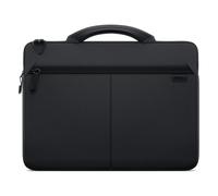 DELL PRO 15-16 PLUS ECOLOOP SLEEVE