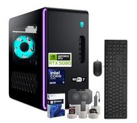 DELL Pro 15 Essential PV15250 Intel Core 3 100U Computer portatile 39,6 cm [15.6] Full HD 16 GB DDR5-SDRAM 512 GB SSD Wi-Fi 6 [802.11ax] Windows 11 Pro Tedesco Nero (Dell Pro 15 Essential PV15250 Cor