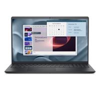 Dell Pro 15 Essential PV15250 Intel Core i5-1334U 8GB Intel UHD Graphics 512GB 1