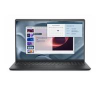 DELL PRO 15 ESSENTIAL PV15250 INTEL CORE I5-1334U 8GB INTEL UHD GRAPHI