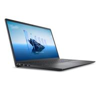 Dell nb 15,6 pro 15 essential pv15250 i5-1334u 8gb 512gb ssd win 11 pro - senza alimentatore