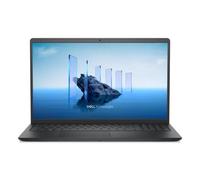 Dell Pro 15 Essential PV15250 - Intel Core i5 i5-1334U / 1.3 GHz - Win 11 Pro - grafica Intel Iris Xe - 16 GB RAM - 512 GB SSD NVMe - 39.487 cm (15.6") IPS 1920 x 1080 (Full HD) @ 20 Hz. Wi-Fi 6