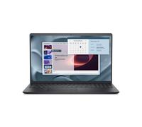 DELL NB 15,6" PRO 15 ESSENTIAL I5-1334U 16GB 512GB SSD WIN 11 HOME
