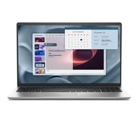 DELL Pro 15 Essential PV15250 Intel® Core™ i7 i7-1355U Computer portatile 39,6 c