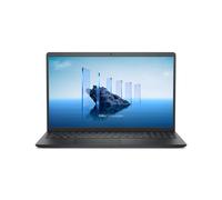 NB 15,6 I7-1355U 16GB 512SSD W11P DELL PRO 15 - NO ALIMENTATORE