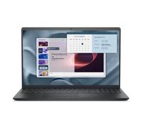 NB 15,6 I7-1355U 16GB 1TB SSD W11P DELL PRO 15 - NO ALIMENTATORE
