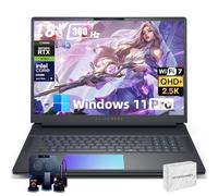 DELL PRO 15 ESSENTIAL PV15250 NO AC