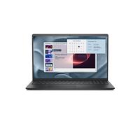 DELL PRO 15 ESSENTIAL PV15250 NOTEBOOK, 15,6 ", processore Intel® Core I5 1334U, Iris® Xᵉ, RAM 8 GB, 512 GB SSD, Grey, Windows 11 Pro