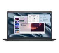 DELL Pro 15 Essential PV15255 AMD Ryzen™ 5 7520U Computer portatile 39,6 cm (15.