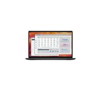 DELL Pro 15 Essential PV15265 AMD Ryzen™ 5 130 Computer portatile 39,6 cm [15.6]
