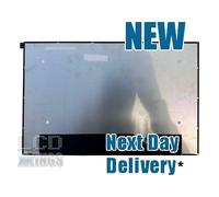 Dell Pro 16 Pc16250 16" Led 30Pin Schermo Per Laptop