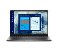 DELL NB 16" PRO 16 Intel Core 5 120U 16GB 512GB SSD WIN 11 PRO
