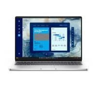 DELL Pro 16 PC16250 Intel Core Ultra 5 235U Computer portatile 40,6 cm [16] Full