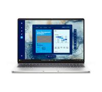 Dell nb 16 pro 16 ultra 7 255u 16gb 512gb ssd win 11 pro