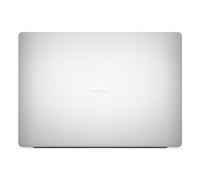 Dell Pro 16/U7-255U/32GB/1TB/16/W11P/1Y Onsite GK9T1