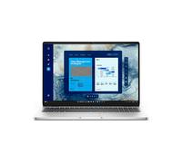 Dell nb 16 pro 16 ultra 7 255u 16gb 512gb ssd win 11 pro
