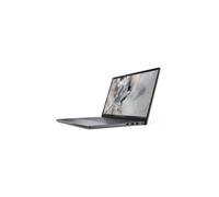 Dell Pro 16 PC16250 U5 16 512GB W11P (K2D6P)