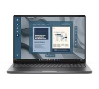 DELL Pro PC16255 AMD Ryzen™ 5 PRO 230 Computer portatile 40,6 cm [16] Full HD+ 1