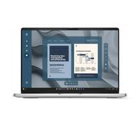 DELL PRO 16 PC16255 RAI7-350 - 16GB 512 GB SSD 16IN W11P - Versione Tedesca