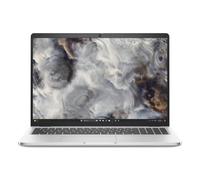 DELL Pro 16 Plus PB16250 Copilot+ PC Intel Core Ultra 5 236V Computer portatile
