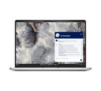 Dell Pro 16 Plus PB16250 16" FHD+ XTJWG