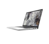 DELL Pro 16 Plus PB16250 Copilot+ PC Intel Core Ultra 7 268V Computer portatile 40,6 cm [16] Full HD+ 32 GB LPDDR5x-SDRAM 512 GB SSD Wi-Fi 7 [802.11be] Windows 11 Pro Tedesco Alluminio (DELL PRO 16 P