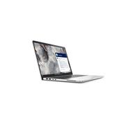 DELL Pro 16 Plus PB16250 Intel Core 5 120U Computer portatile 40,6 cm (16\") Ful