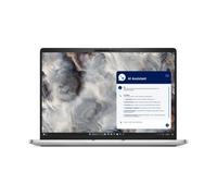 DELL NB 16" PRO 16 PLUS Ultra 5 235U 16GB 512GB SSD WIN 11 PRO