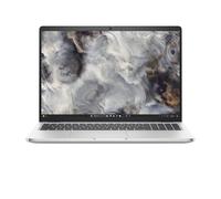 DELL Pro 16 Plus PB16250 Intel Core Ultra 5 235U Computer portatile 40,6 cm (16 ) Full HD+ 16 GB DDR5-SDRAM 512 GB SSD Wi-Fi 7 (802.11be) Windows 11 Pro Francese Alluminio - Nouvo