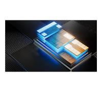 Dell Pro 16 PLUS/U7-255U/32GB/1TB/16/W11PRO/1Y T4X68